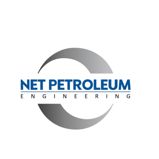 Net Petroleum
